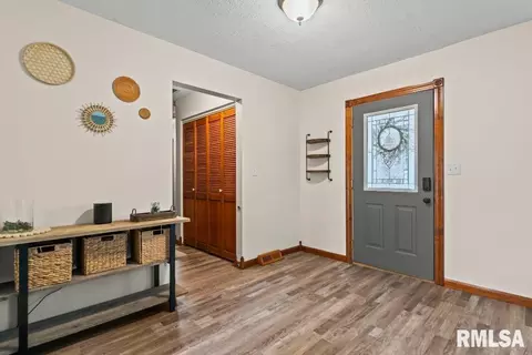 719 E Walnut St, Chatham, IL 62629 photo 9