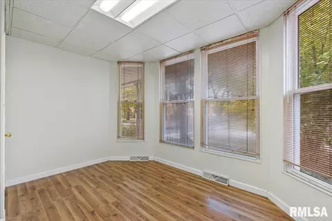 122 W Pine St, Springfield, IL 62704 photo 23