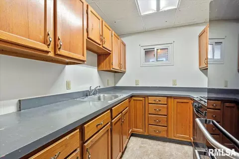 122 W Pine St, Springfield, IL 62704 photo 9