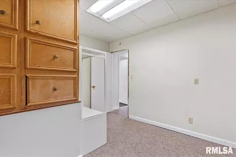 122 W Pine St, Springfield, IL 62704 photo 18