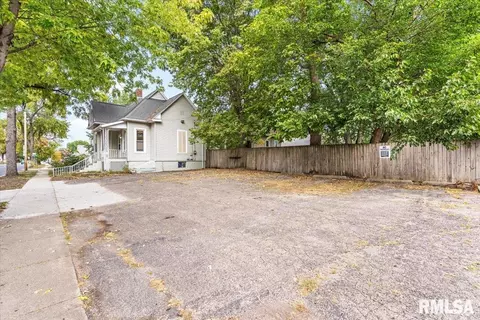 122 W Pine St, Springfield, IL 62704 photo 32