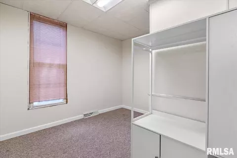 122 W Pine St, Springfield, IL 62704 photo 16