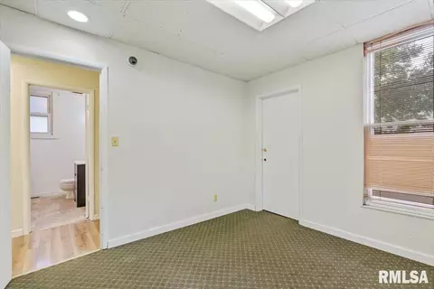 122 W Pine St, Springfield, IL 62704 photo 24