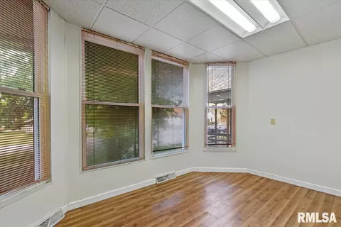 122 W Pine St, Springfield, IL 62704 photo 22