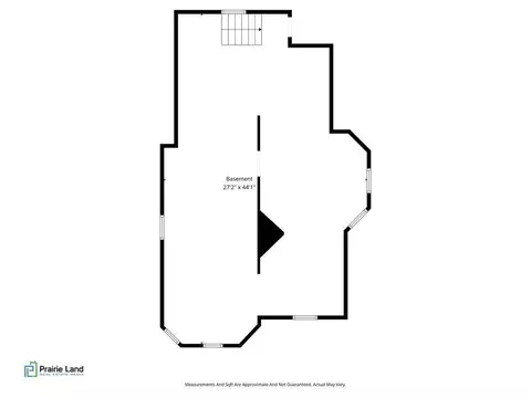 122 W Pine St, Springfield, IL 62704 photo 33