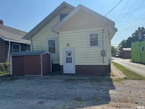 1117 E Ash St, Springfield, IL 62703 photo 10