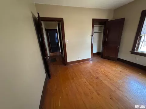 1117 E Ash St, Springfield, IL 62703 photo 8
