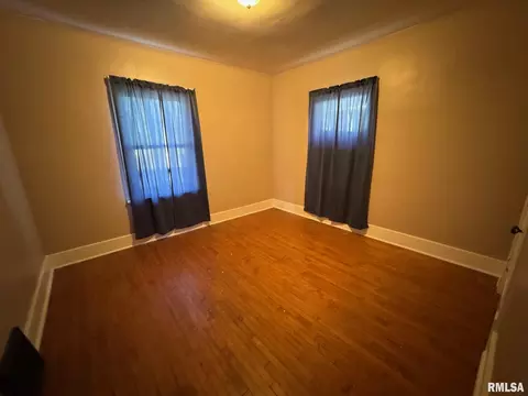 1117 E Ash St, Springfield, IL 62703 photo 5