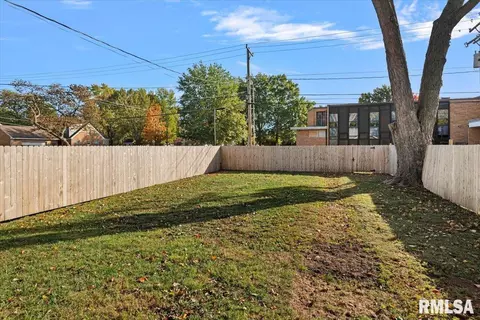 2304 Lowell Ave, Springfield, IL 62704 photo 31