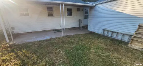 Other - 10 Melody Ln, Springfield, IL 62702 photo 3 of 9