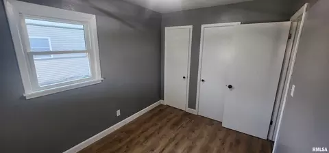 Bedroom - 10 Melody Ln, Springfield, IL 62702 photo 1 of 3