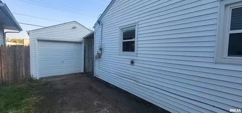 Other - 10 Melody Ln, Springfield, IL 62702 photo 2 of 9