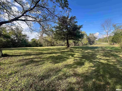 Rr125 E Street, Versailles, IL 62378 photo 5