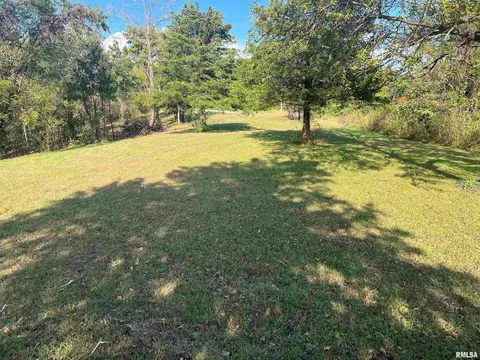 Rr125 E Street, Versailles, IL 62378 photo 7