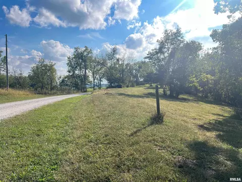 Rr125 E Street, Versailles, IL 62378 photo 8