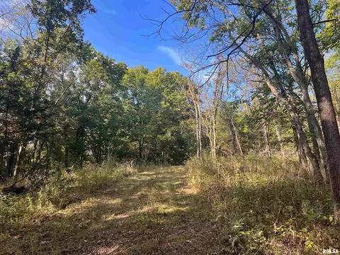 Rr125 E Street, Versailles, IL 62378 photo 29