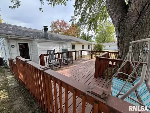 2805 Arlington Dr, Springfield, IL 62704 photo 17
