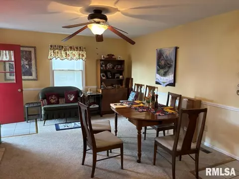 2805 Arlington Dr, Springfield, IL 62704 photo 15