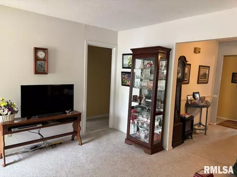 2805 Arlington Dr, Springfield, IL 62704 photo 3