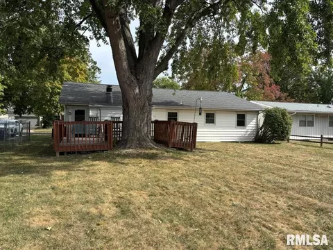 2805 Arlington Dr, Springfield, IL 62704 photo 18
