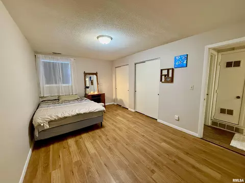 2906 Taylor Ave, Springfield, IL 62703 photo 6