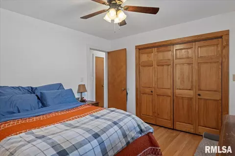 809 N Milton Ave, Springfield, IL 62702 photo 11
