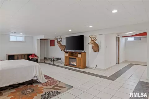 809 N Milton Ave, Springfield, IL 62702 photo 12