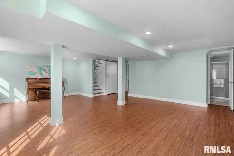 9 Ranger Dr, Springfield, IL 62702 photo 24