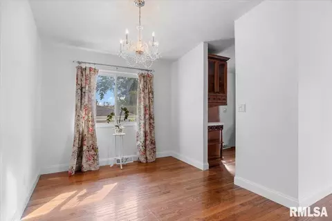 9 Ranger Dr, Springfield, IL 62702 photo 9