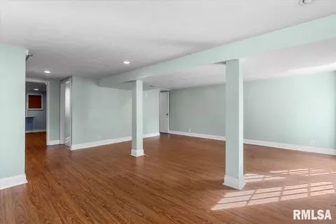 9 Ranger Dr, Springfield, IL 62702 photo 25
