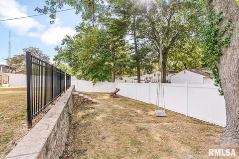 9 Ranger Dr, Springfield, IL 62702 photo 33
