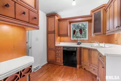 9 Ranger Dr, Springfield, IL 62702 photo 10