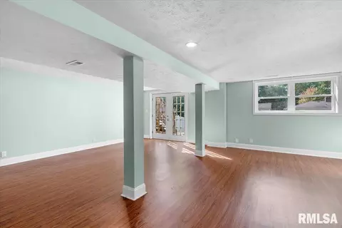 9 Ranger Dr, Springfield, IL 62702 photo 23