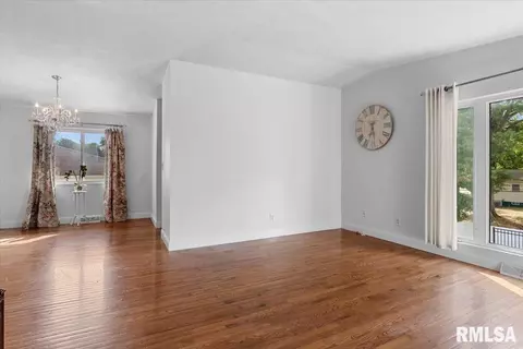 9 Ranger Dr, Springfield, IL 62702 photo 7