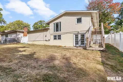 9 Ranger Dr, Springfield, IL 62702 photo 32