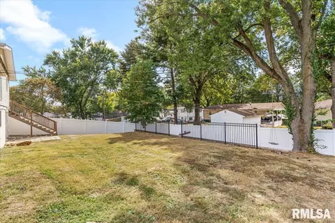 9 Ranger Dr, Springfield, IL 62702 photo 34