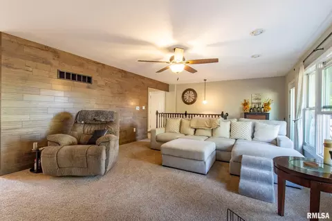 1224 W Calhoun St, Macomb, IL 61455 photo 19