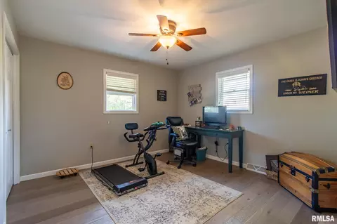 1224 W Calhoun St, Macomb, IL 61455 photo 26