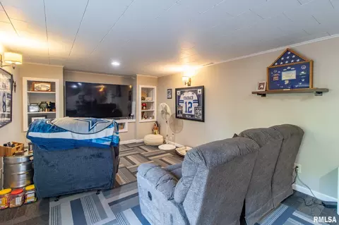 1224 W Calhoun St, Macomb, IL 61455 photo 32