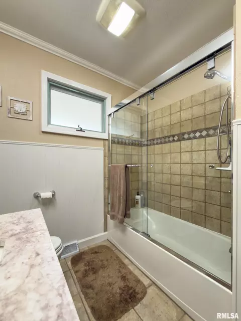 1224 W Calhoun St, Macomb, IL 61455 photo 37