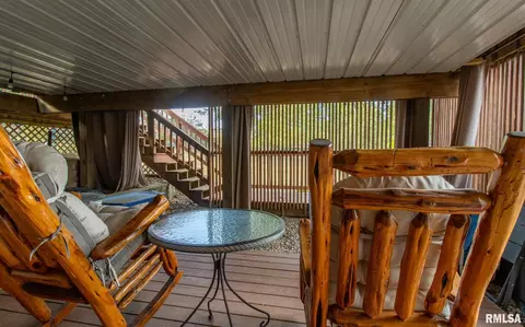 1224 W Calhoun St, Macomb, IL 61455 photo 43