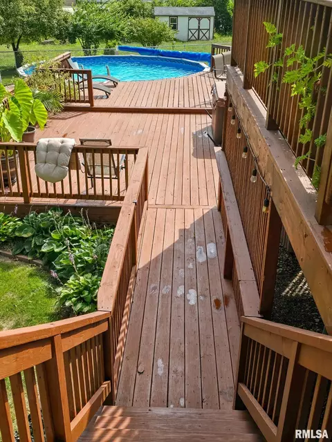 1224 W Calhoun St, Macomb, IL 61455 photo 41