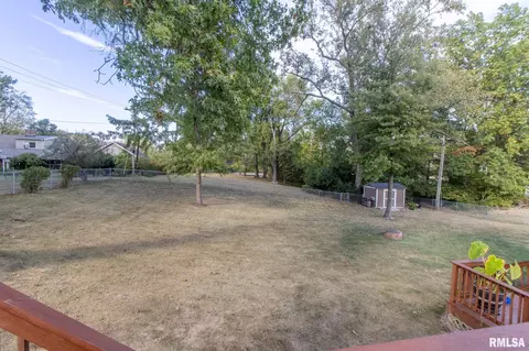 1224 W Calhoun St, Macomb, IL 61455 photo 47