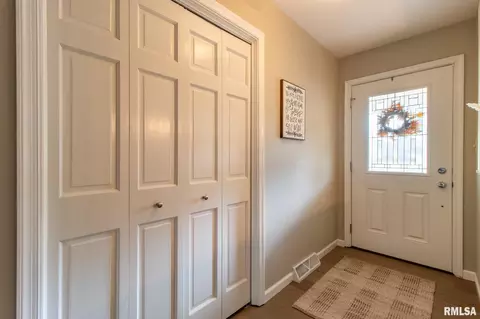 1224 W Calhoun St, Macomb, IL 61455 photo 10
