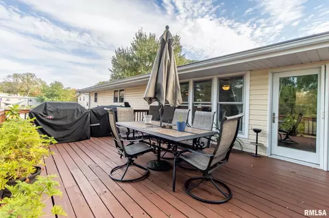 1224 W Calhoun St, Macomb, IL 61455 photo 46