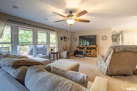 1224 W Calhoun St, Macomb, IL 61455 photo 20
