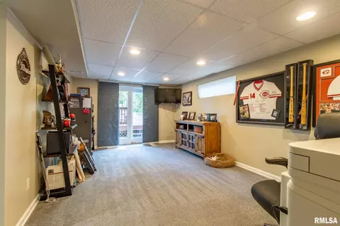 1224 W Calhoun St, Macomb, IL 61455 photo 34