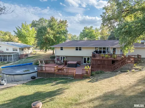 1224 W Calhoun St, Macomb, IL 61455 photo 40