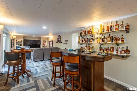 1224 W Calhoun St, Macomb, IL 61455 photo 31