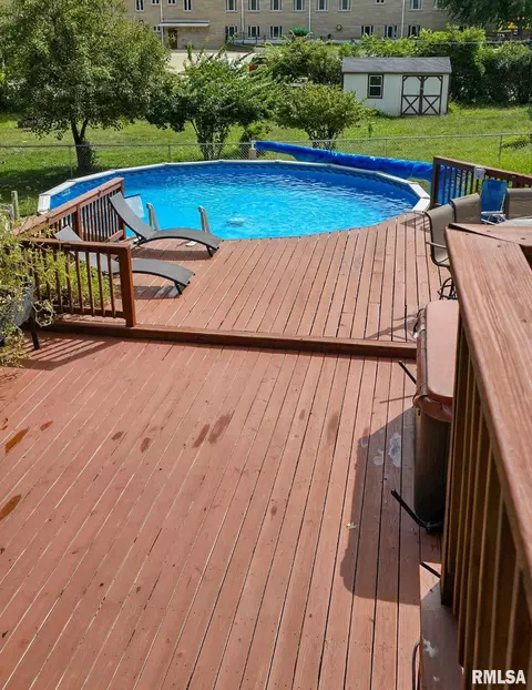 1224 W Calhoun St, Macomb, IL 61455 photo 42